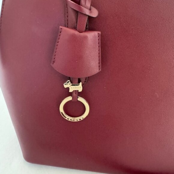 Radley London Handbag! - Picture 2 of 10